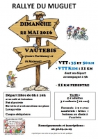 Le tract