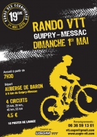 Le tract