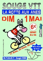 Le tract