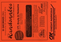 Le tract
