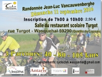 Le tract