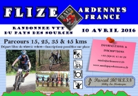 Le tract