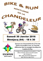 Le tract