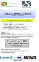 Le tract