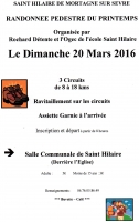 Le tract