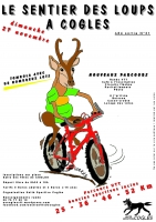 Le tract