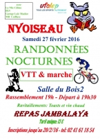 Le tract