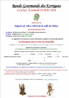 Le tract