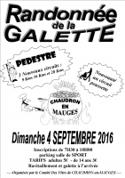 Le tract