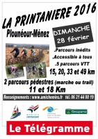 Le tract