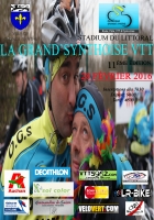 Le tract