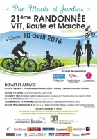 Le tract