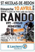 Le tract
