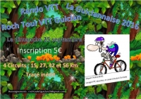 Le tract