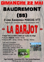 Le tract