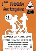 Le tract