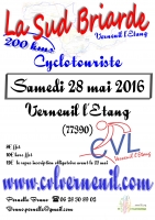 Le tract
