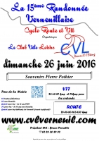 Le tract