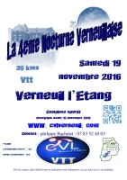 Le tract