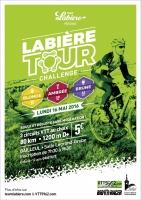 Le tract