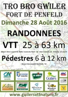 Le tract