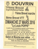 Le tract