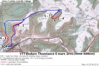 Le tract