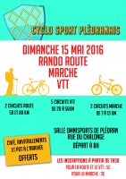 Le tract