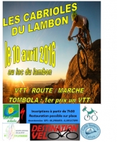 Le tract