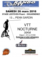 Le tract