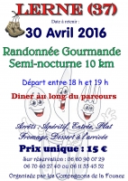 Le tract