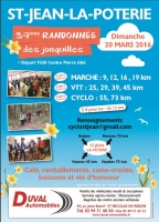 Le tract