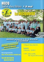 Le tract