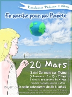 Le tract