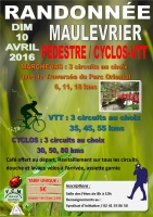 Le tract