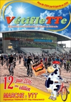 Le tract