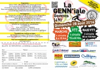 Le tract