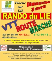 Le tract