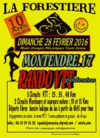 Le tract