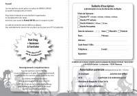Le tract
