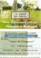 Le tract