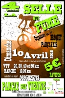 Le tract