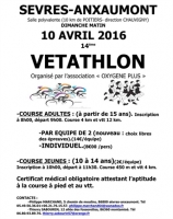 Le tract
