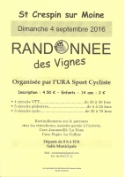 Le tract