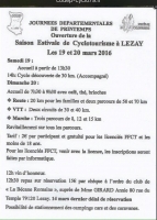 Le tract