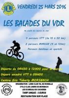 Le tract