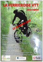 Le tract