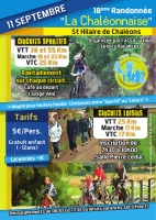 Le tract