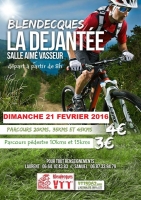 Le tract