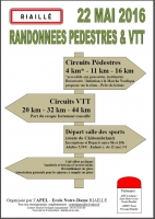 Le tract